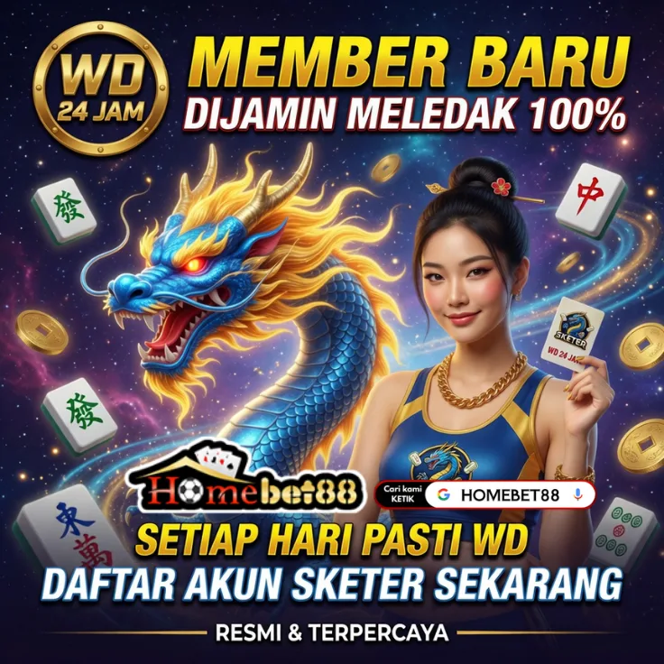 KOBOI88TMXJP